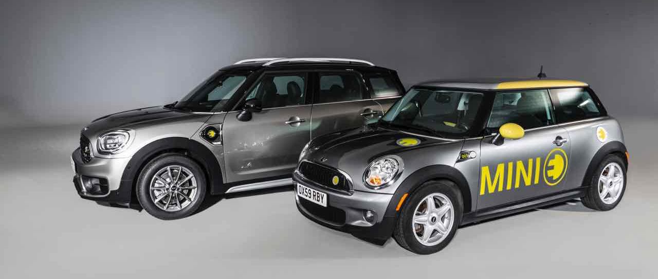 Todas las noticias de coches en un solo portal: Pruebas, fotos, vídeos, informes...