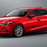 Mazda 3 2017 8 E1766736205866 150x150