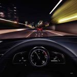 Mazda 3 2017 Interior 2 150x150