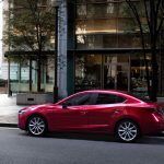 Mazda 3 Sedan 2017 1 1 150x150