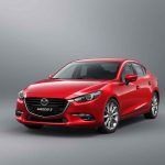Mazda 3 Sedan 2017 3 1 150x150