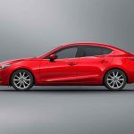 Mazda 3 Sedan 2017 4 1 150x150