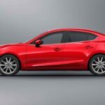 Mazda 3 Sedan 2017 4 1 E1767605256841 150x150