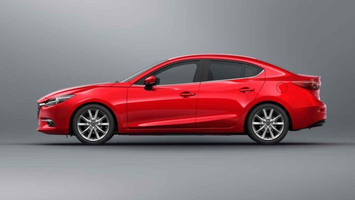 Mazda 3 Sedan 2017 4 1 E1767605256841 700x394