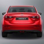 Mazda 3 Sedan 2017 6 1 150x150