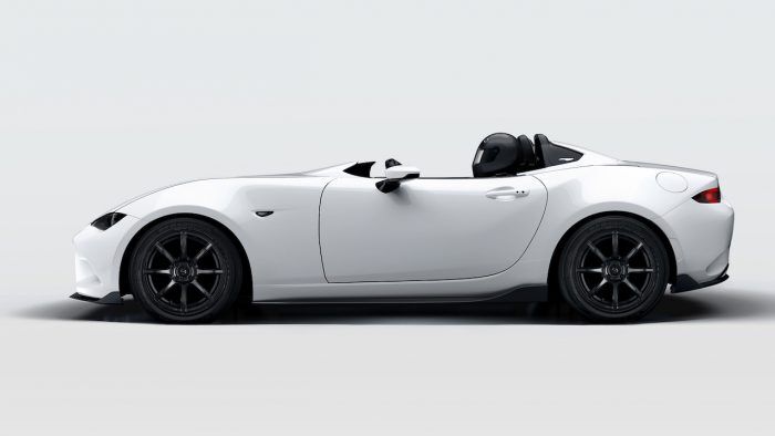 mazda-mx-5-speedster-evolution-2016-concept