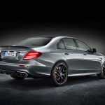Mercedes AMG E 63 S 4MATIC 2017 1 150x150