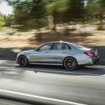 Mercedes AMG E 63 S 4MATIC 2017 11 150x150