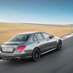 Mercedes AMG E 63 S 4MATIC 2017 12 150x150