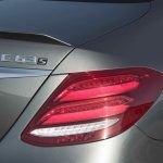 Mercedes AMG E 63 S 4MATIC 2017 15 150x150