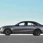 Mercedes AMG E 63 S 4MATIC 2017 17 150x150