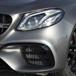 Mercedes AMG E 63 S 4MATIC 2017 23 150x150