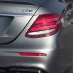 Mercedes AMG E 63 S 4MATIC 2017 30 150x150