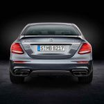 Mercedes AMG E 63 S 4MATIC 2017 4 150x150