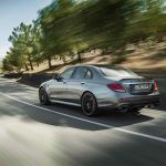 Mercedes AMG E 63 S 4MATIC 2017 6 150x150