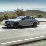 Mercedes AMG E 63 S 4MATIC 2017 8 150x150