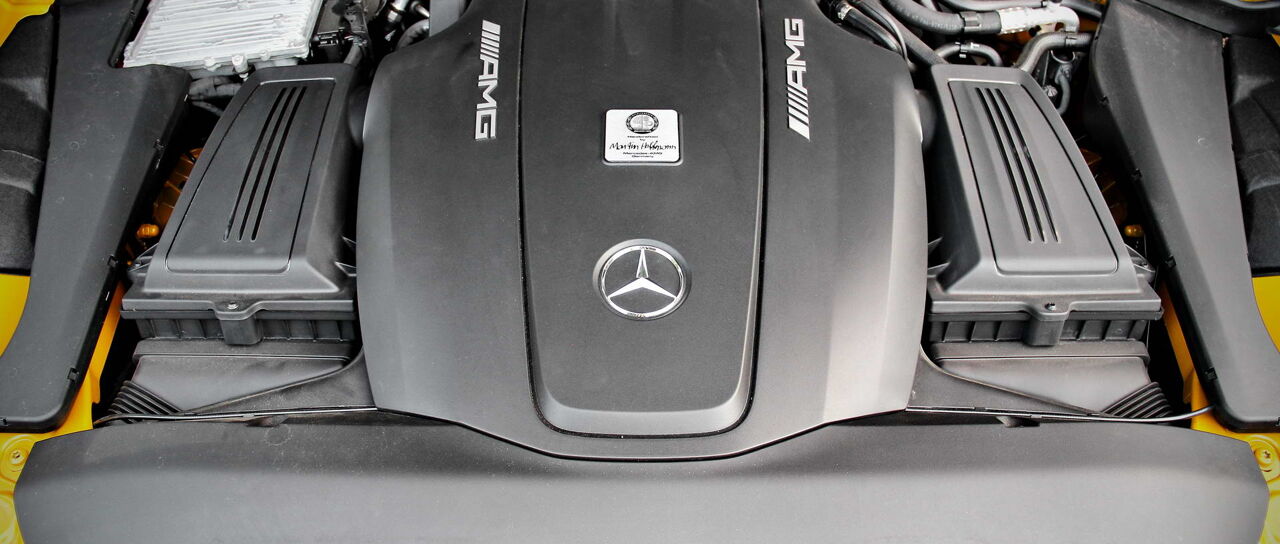 Todas las noticias de coches en un solo portal: Pruebas, fotos, vídeos, informes...