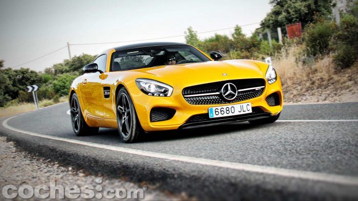Mercedes-AMG_GT_S_076