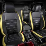 Mercedes Benz X Class Concept 2016 19 150x150