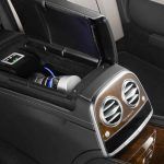 Mercedes Maybach Pullamn Guard 2016 Interior 6 150x150