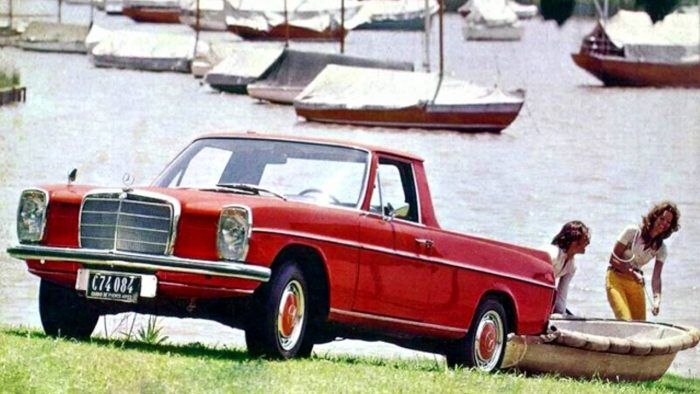 mercedes-benz-220d-pickup-1971-02
