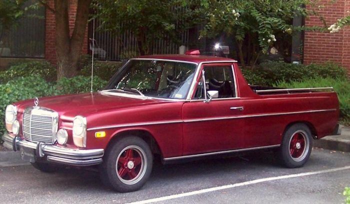 mercedes-benz-220d-pickup-1971-03
