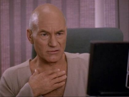 15 formas disparatadas de anunciar un coche en Internet