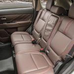 Mitsubishi Outlader 2017 Interior 02 150x150