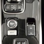 Mitsubishi Outlader 2017 Interior 03 150x150