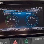 Mitsubishi Outlader 2017 Interior 04 150x150