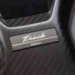 Nissan GT R Track Edition By Nismo 2017