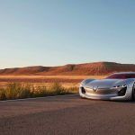 Renault Trezor Concept 1 150x150