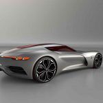 Renault Trezor Concept 2016 1 150x150
