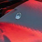 Renault Trezor Concept 2016 10 150x150