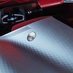 Renault Trezor Concept 2016 11 150x150