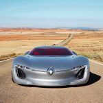 Renault Trezor Concept 2016 12 150x150