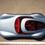 Renault Trezor Concept 2016 13 150x150