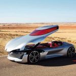 Renault Trezor Concept 2016 15 150x150
