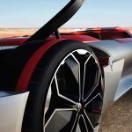 Renault Trezor Concept 2016 16 150x150