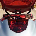 Renault Trezor Concept 2016 19 150x150