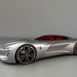 Renault Trezor Concept 2016 2 150x150