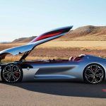 Renault Trezor Concept 2016 20 150x150