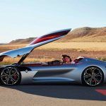 Renault Trezor Concept 2016 21 150x150