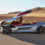 Renault Trezor Concept 2016 22 150x150