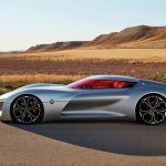 Renault Trezor Concept 2016 23 150x150