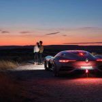 Renault Trezor Concept 2016 26 150x150