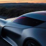 Renault Trezor Concept 2016 27 150x150