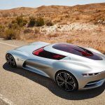 Renault Trezor Concept 2016 28 150x150