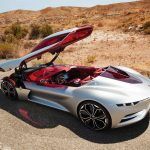 Renault Trezor Concept 2016 29 150x150