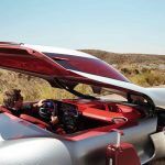 Renault Trezor Concept 2016 30 150x150